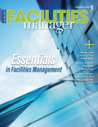 JA18 Cover